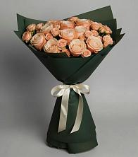 Букет Элегантный в Инатьевский