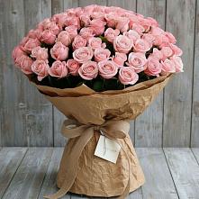 Букет 151 Роза Роуз #REPLACE_PRED# Инатьевский